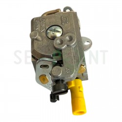 CARBURATORE  MOTOSEGA STIHL MS 230 250 ORIGINALE 11231200606