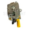 CARBURATORE  MOTOSEGA STIHL MS 230 250 ORIGINALE 11231200606