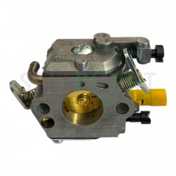 CARBURATORE  MOTOSEGA STIHL MS 230 250