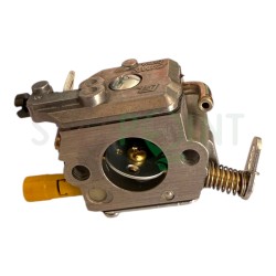 CARBURATORE  MOTOSEGA STIHL MS 230 250