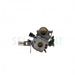 CARBURATORE MOTOSEGA STIHL MS 171
