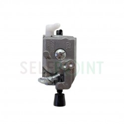 CARBURATORE 4140/31 STIHL...