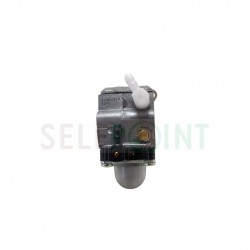 CARBURATORE 4140/31 STIHL FS 38 COD ORIGINALE 41401200631