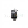 CARBURATORE 4140/31 STIHL FS 38 COD ORIGINALE 41401200631