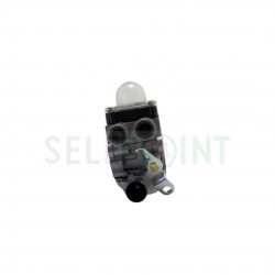 CARBURATORE 4140/31 STIHL FS 38 COD