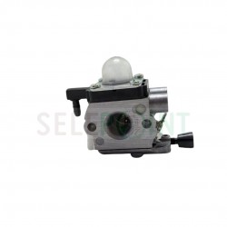 CARBURATORE 4140/31 STIHL FS 38 COD