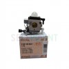 CARBURATORE 4140/31 STIHL FS 38 COD ORIGINALE 41401200631