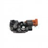 CARBURATORE ORIGINALE STIHL PER DECESPUGLIATORI FS 94 C-E KM 94 RC-E
