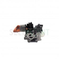 CARBURATORE ORIGINALE STIHL PER