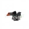 CARBURATORE ORIGINALE STIHL PER DECESPUGLIATORI FS 94 C-E KM 94 RC-E