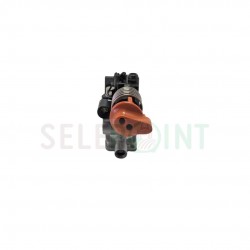 CARBURATORE ORIGINALE STIHL PER