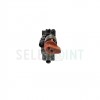 CARBURATORE ORIGINALE STIHL PER DECESPUGLIATORI FS 94 C-E KM 94 RC-E