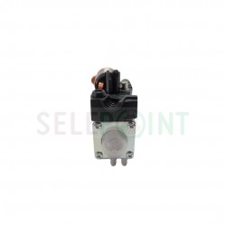 CARBURATORE ORIGINALE STIHL PER