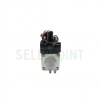 CARBURATORE ORIGINALE STIHL PER DECESPUGLIATORI FS 94 C-E KM 94 RC-E