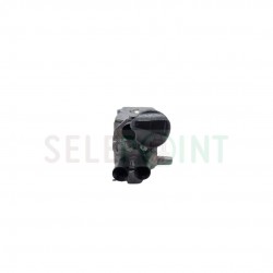 CARBURATORE SOFFIATORE  ATOMIZZATORE STI BR 450 C-EF BR 430 SR 430 SR 450