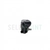 CARBURATORE SOFFIATORE  ATOMIZZATORE STI BR 450 C-EF BR 430 SR 430 SR 450
