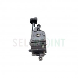 CARBURATORE SOFFIATORE  ATOMIZZATORE STI