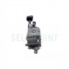 CARBURATORE SOFFIATORE  ATOMIZZATORE STI BR 450 C-EF BR 430 SR 430 SR 450