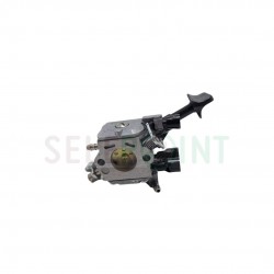 CARBURATORE SOFFIATORE  ATOMIZZATORE STI