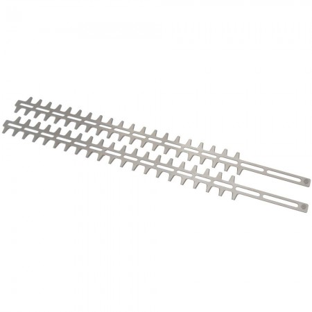 KIT LAME TAGLIASIEPI ORIGINALI STIHL 750 MM / 30" T HSA 130.0 T HS 81 T HSA 94 R