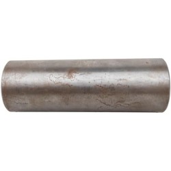 COPPIA PUNTE FORCHE 36X1400 PER FIENO