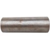COPPIA PUNTE FORCHE 36X1400 PER FIENO ROTOBALLE COMPLETE DI BOCCOLE