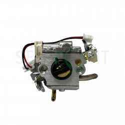 CARBURATORE MOTOSEGA STIHL MS 201 TC-M