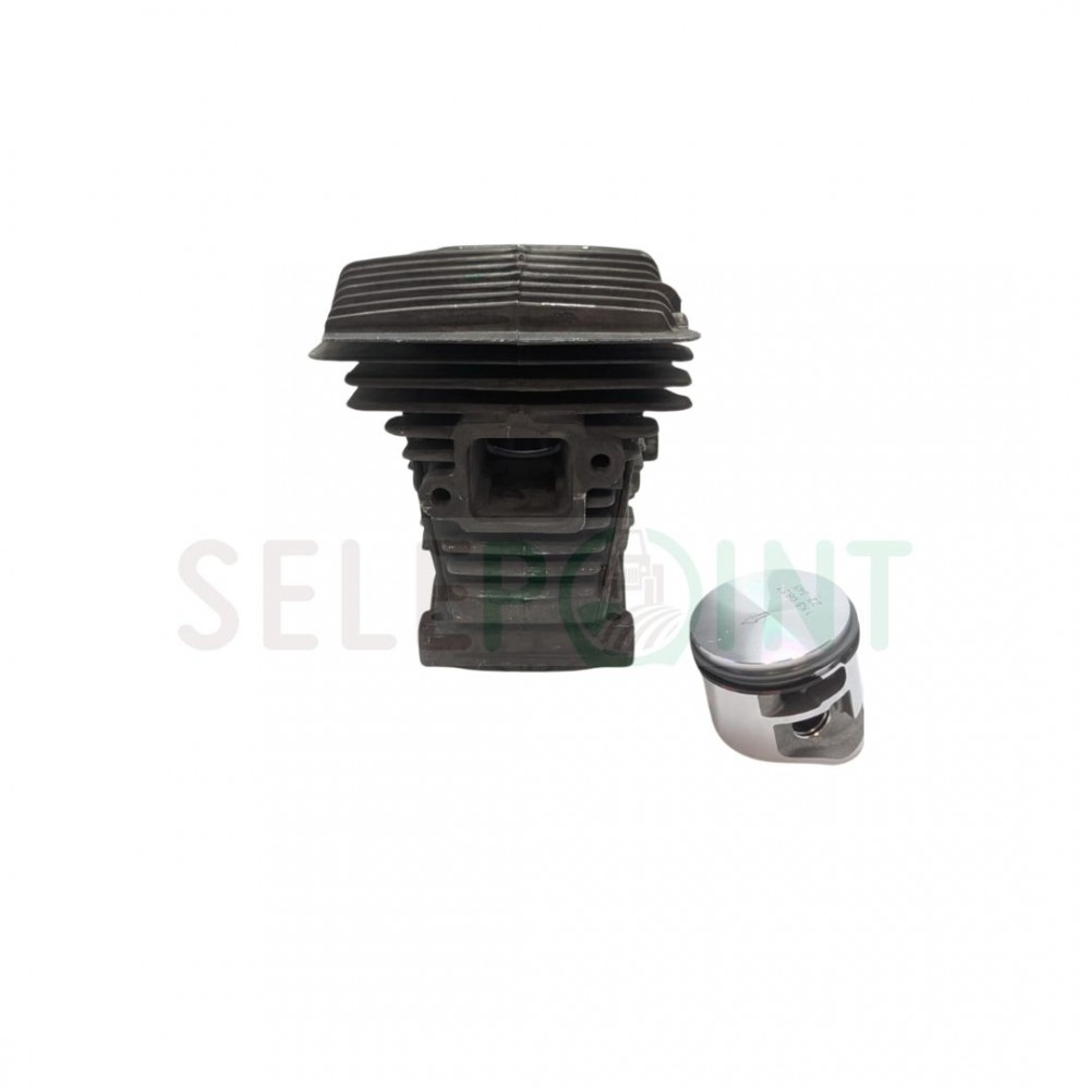 CILINDRO E PISTONE MOTOSEGA STIHL MS 181 MS 181 C-BE