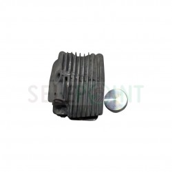 CILINDRO E PISTONE MOTOSEGA STIHL MS 181 MS 181 C-BE