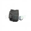 CILINDRO E PISTONE MOTOSEGA STIHL MS 181 MS 181 C-BE