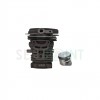 CILINDRO E PISTONE MOTOSEGA STIHL MS 181 MS 181 C-BE