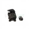 CILINDRO E PISTONE MOTOSEGA STIHL MS 181 MS 181 C-BE