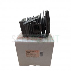 CILINDRO E PISTONE MOTOSEGA STIHL MS 181