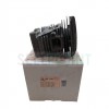 CILINDRO E PISTONE MOTOSEGA STIHL MS 181 MS 181 C-BE