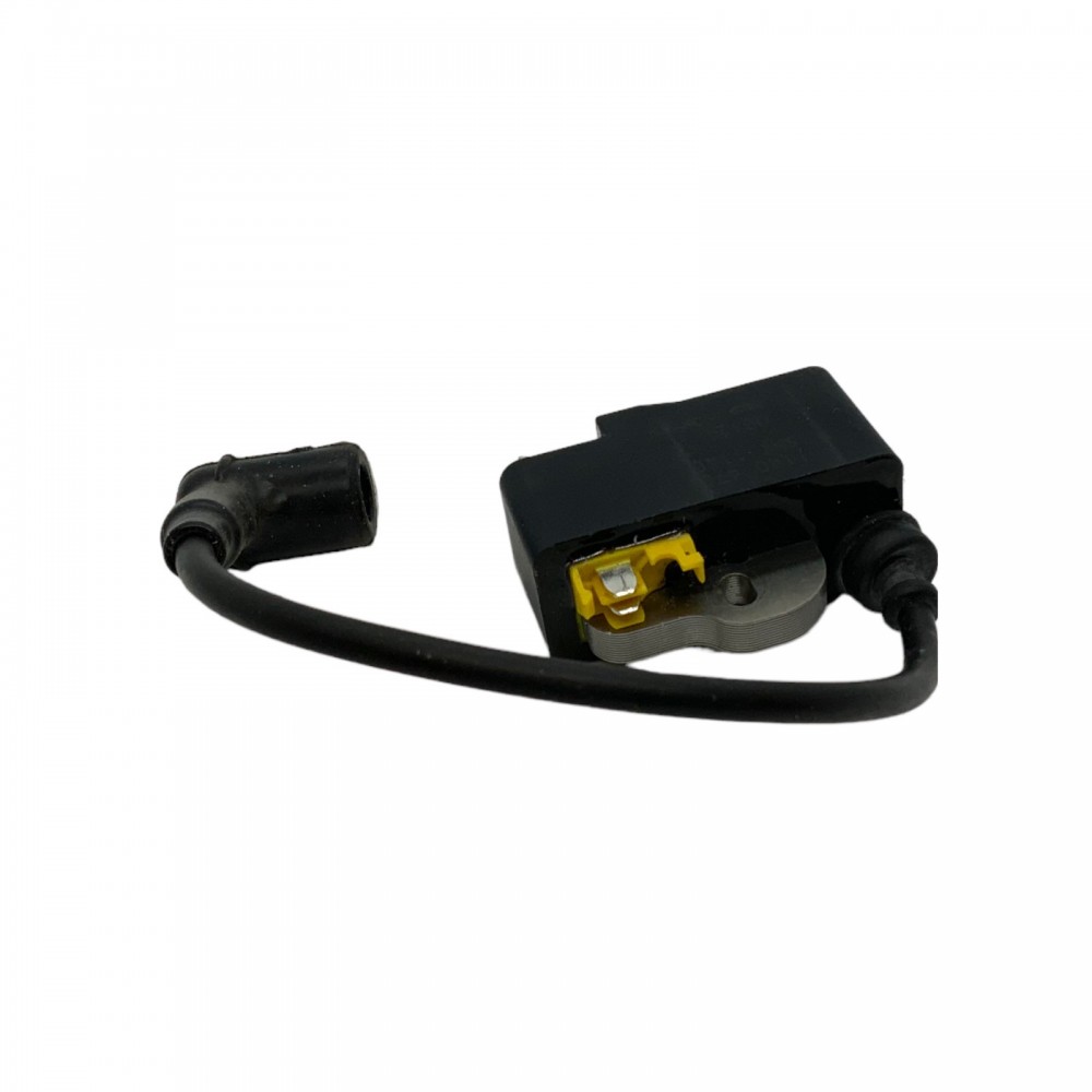 Tappatrice a corona Super Grifo TCSG Tappatrice a corona Super Grifo TCSG
