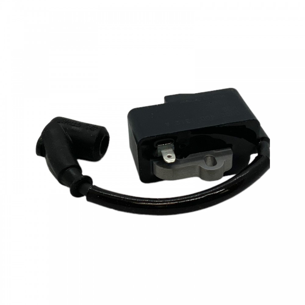 Tappatrice per tappi a corona 2 testine TC2T Grifo Tappatrice per tappi a corona 2 testine TC2T Grifo