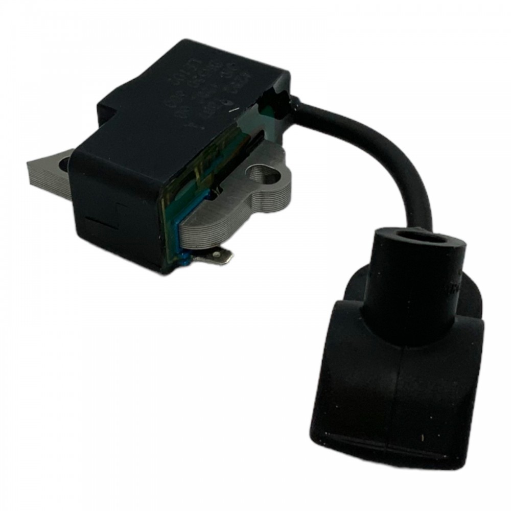 MODULO DI ACCENSIONE PER SOFFIATORE STIHL BR 550-600-700 CODICE 42824001305