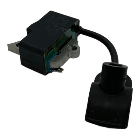 MODULO DI ACCENSIONE PER SOFFIATORE STIHL BR 550-600-700 CODICE 42824001305