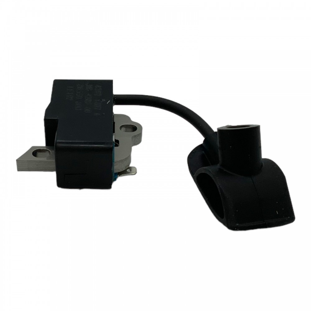 ARMADIO ALTO PORTASCOPE KETER STILO DA