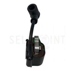 MODULO DI ACCENSIONE PER MOTOSEGA STIHL 017 018 MS170 MS180 CODICE 11304001302
