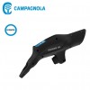 ABBACCHIATORE CAMPAGNOLA ALICE STAR 58 PLUS ASTA IN CARBONIO 185-270CM