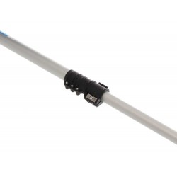 ABBACCHIATORE A BATTERIA CAMPAGNOLA STAR