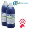 MINI POMPETTA TRAVASO OLIO CAMBIO 1 LT PROFESSIONALE CON BECCO BGS