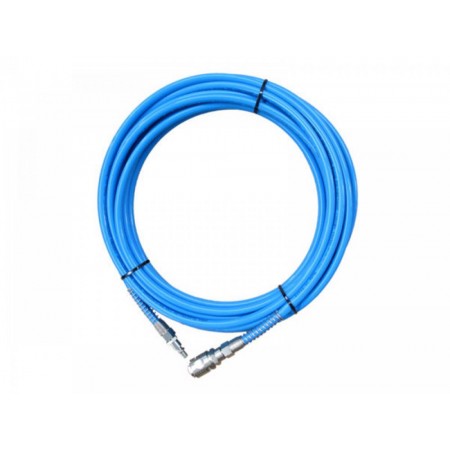 KIT 10 REBBI LUNGHI PER ABBACCHIATORE CAMPAGNOLA ALICE 0193.0124