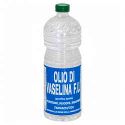 CONTENITORE IN ACCIAIO INOX 300 LT PER
