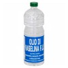 CONTENITORE IN ACCIAIO INOX 200 LT PER VINO CON GALLEGGIANTE AD OLIO E RUBINETTO