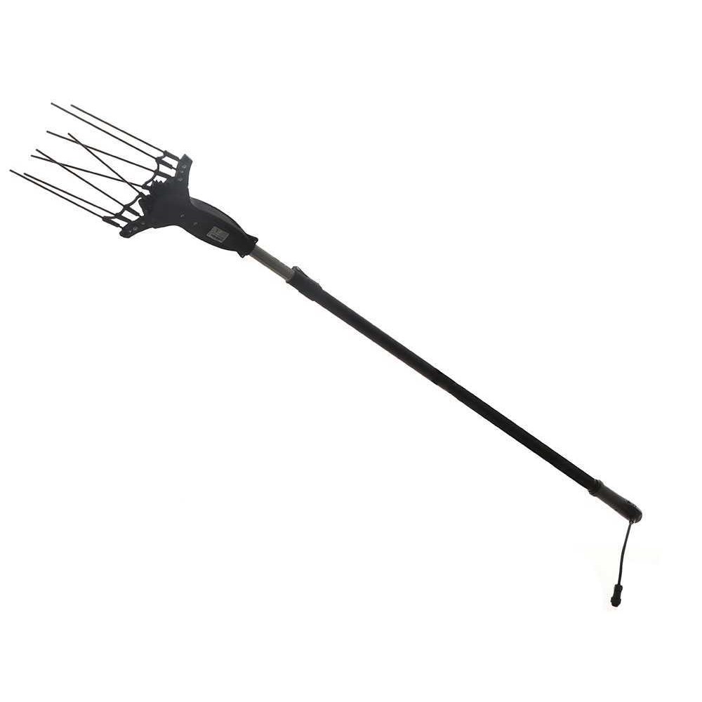 Salotto da esterno Keter Salotto da esterno Keter