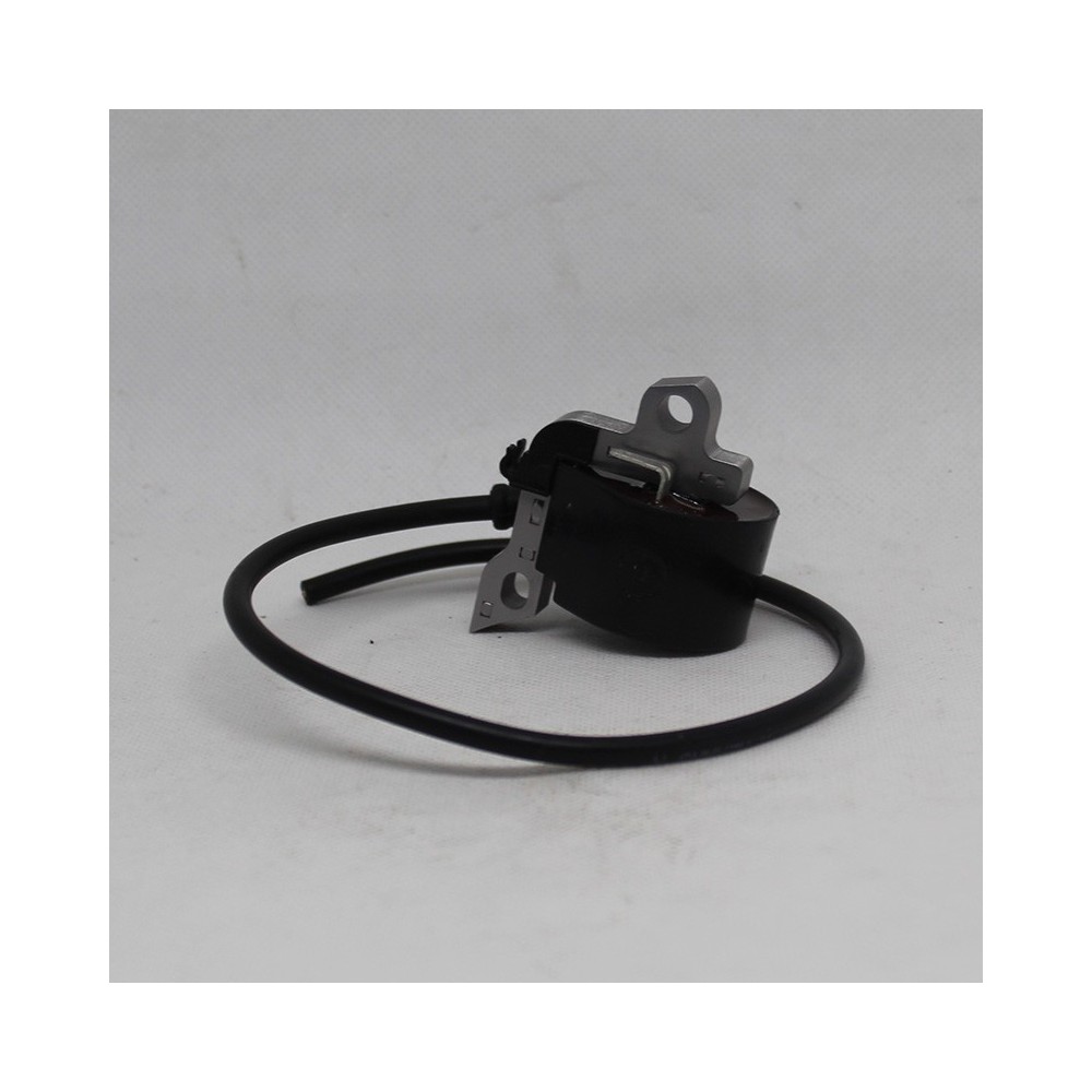 MODULO DI ACCENSIONE MOTOSEGA STIHL MS24 40 MS260 MS290