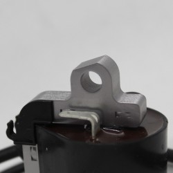 MODULO DI ACCENSIONE MOTOSEGA STIHL MS24