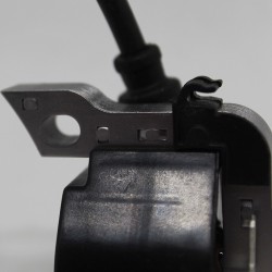 MODULO DI ACCENSIONE MOTOSEGA STIHL MS24